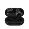 Ronin Mist R- 7055 Premium Tiny Buds - Black (Variant)