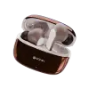 Ronin R-640 Earbuds - Brown (Variant)