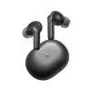 Soundpeats T3 Pro ANC Bluetooth Earbuds - Black (Variant)