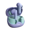 Zero Wave Neo Earbuds - Lilac Purple (Variant)