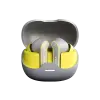 Zero Wave Neo Earbuds - Steel Gray (Variant)
