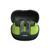 Zero Wave Neo Earbuds - Black (Variant)