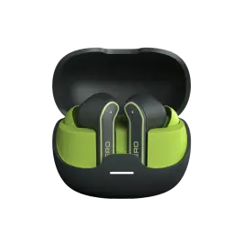 Zero Wave Neo Earbuds